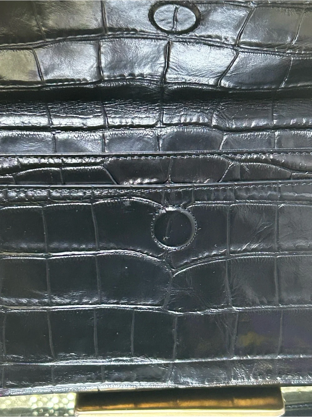 Michael Kors retail 395